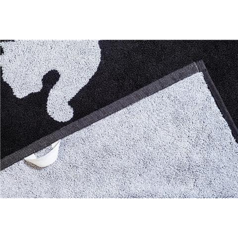 Puma Large Team Towel