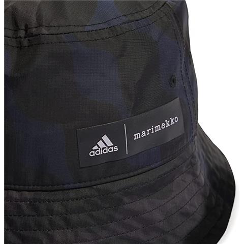Adidas Marimekko Wind .Rdy Bucket Hat HI1239