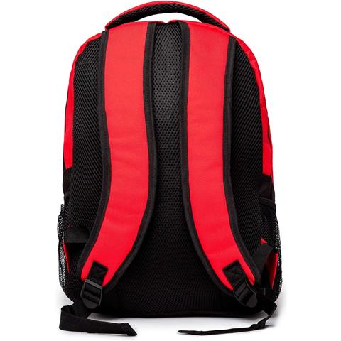 Arsenal F.C Ultra Backpack