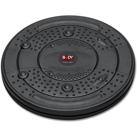 Body Sculpture Massage Figure Twister