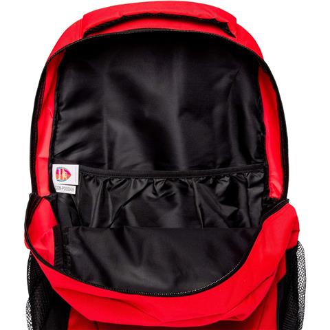 Arsenal F.C Ultra Backpack