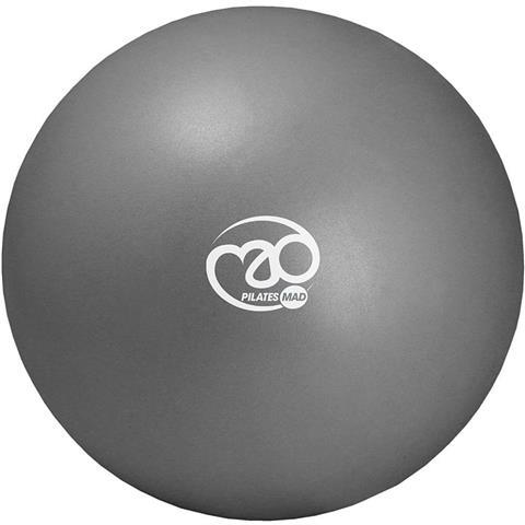 Fitness Mad 12 Inch Exer-Soft Ball