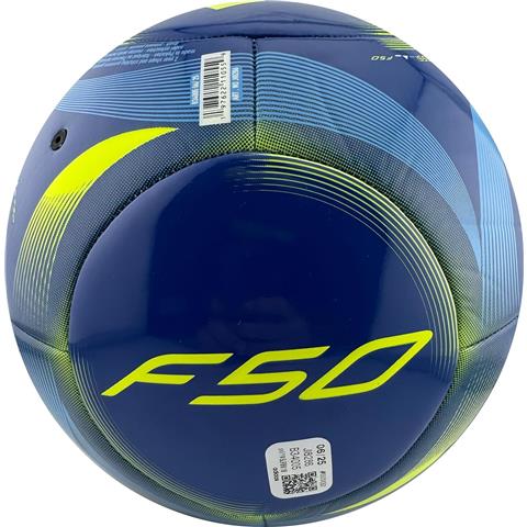 Adidas Messi Club Football JI8286