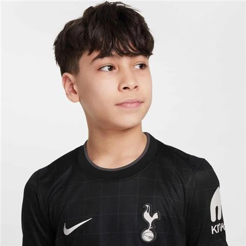Nike Tottenham Hotspur Stadium Away Shirt 2025/26 HJ5296-011