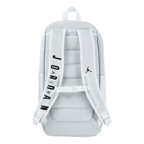Nike Air Jordan Fluid Backpack 9A0166-001