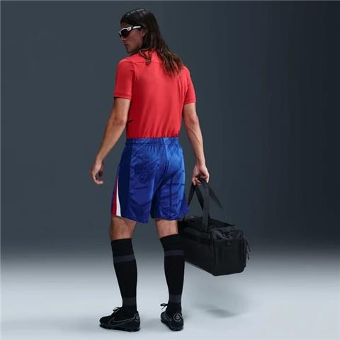 Nike Chelsea Home Stadium Shorts 2025/26 HJ4672-495 (Coming Soon)
