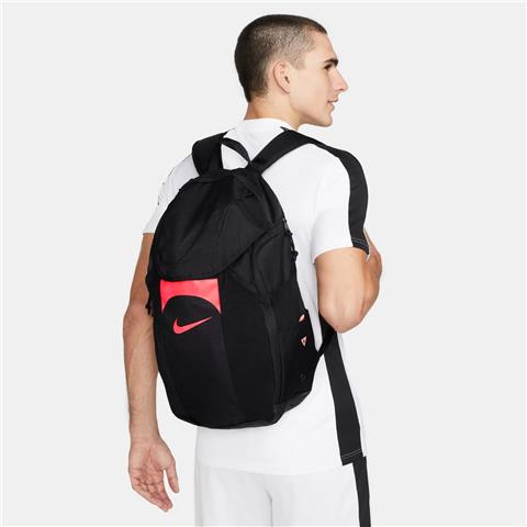 Nike Academy Team Backpack (30L) DV0761-010