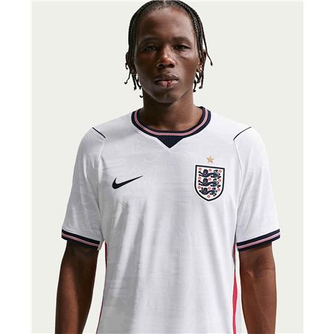 Nike England 2026 Stadium Home Shirt IB5290-100