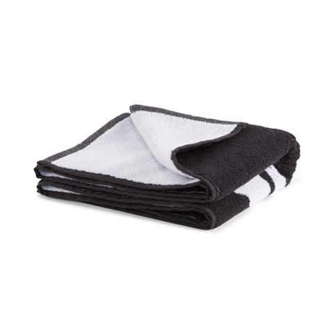 Puma Team Towel