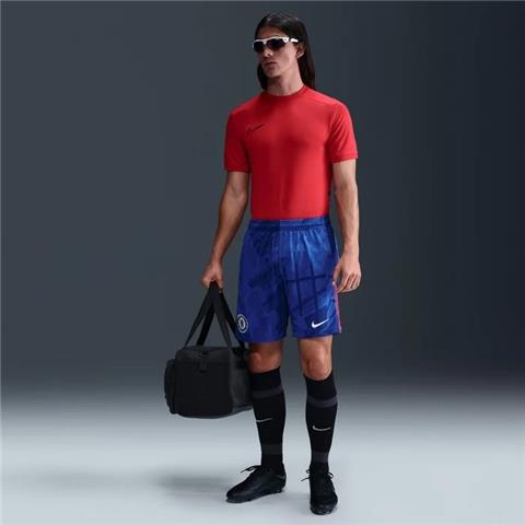 Nike Chelsea Home Stadium Shorts 2025/26 HJ4672-495 (Coming Soon)