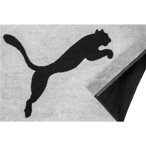 Puma Large Team Towel