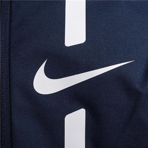 Nike Academy Team Backpack (22L) DA2571-411