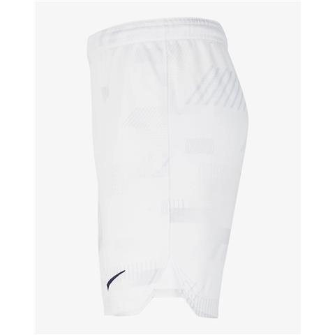 Nike Tottenham Hotspur Home Shorts 2023/24 DX2794-100