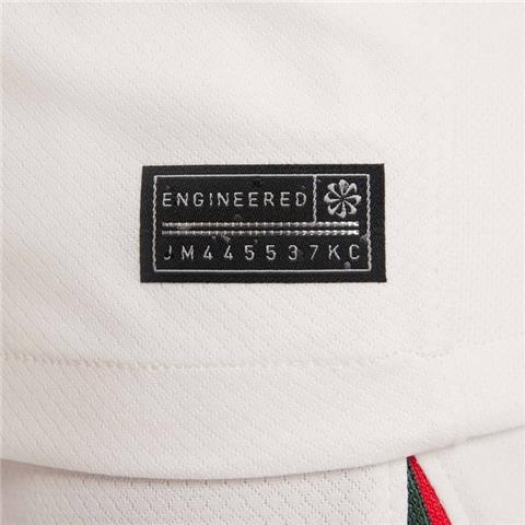 Nike Chelsea Away Stadium Shirt 2025/26 HJ5284-031