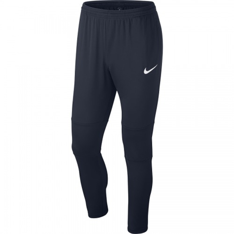 Nike Park 18 Knit Pant AA2087-451