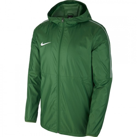 Nike Rain Jacket AA2091-302