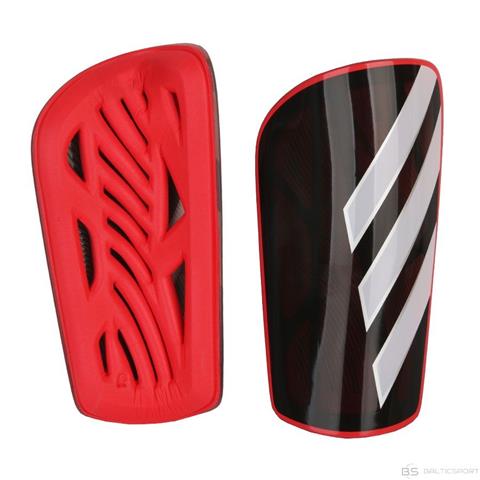 Adidas Tiro League Shin Guards KB0298