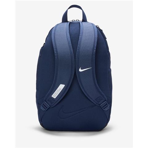 Nike Academy Team Backpack (22L) DA2571-411