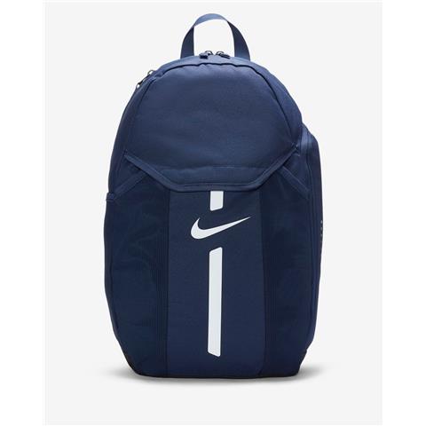 Nike Academy Backpack 30L DC2647-411
