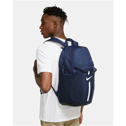 Nike Academy Team Backpack (22L) DA2571-411
