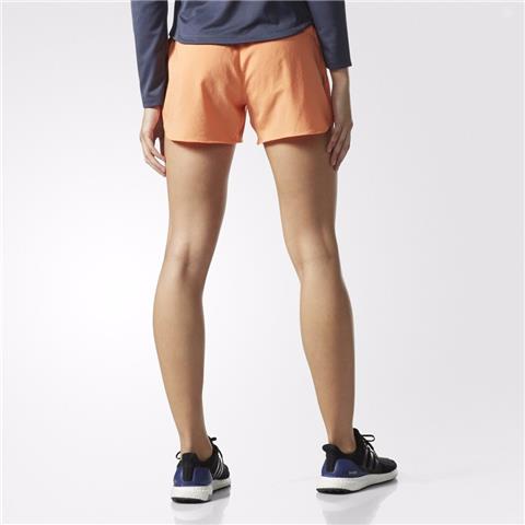 Adidas RS Running Shorts AZ2846