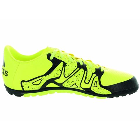 Adidas X15.3 Football TF Shoes B32974