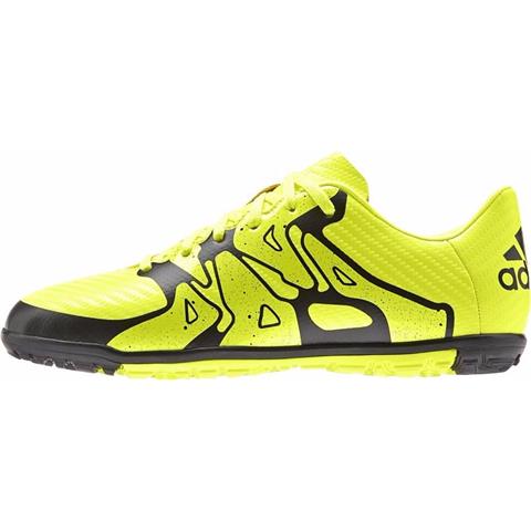 Adidas X15.3 Football TF Shoes B32974