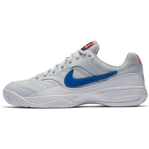 Nike Court Lite 845048-046