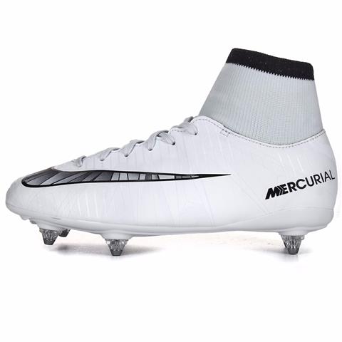 Nike CR7 Mercurial Victory SG Football Boots 903593-401