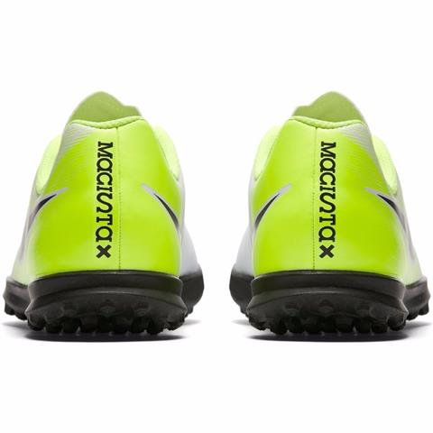 Nike MagistaX Ola II Junior TF Shoe 844416-109