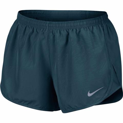 Nike Dry Tempo Running Shorts 831281-425