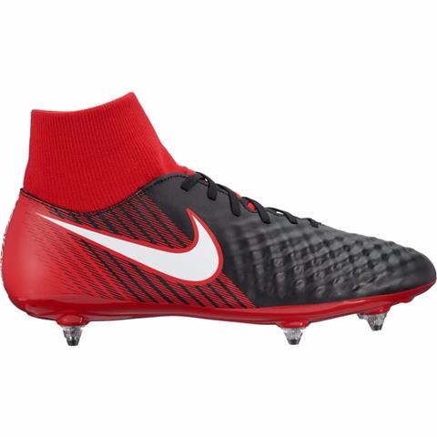 Nike Magista Onda II Dynamic Fit Sg Football Shoe 917789-061