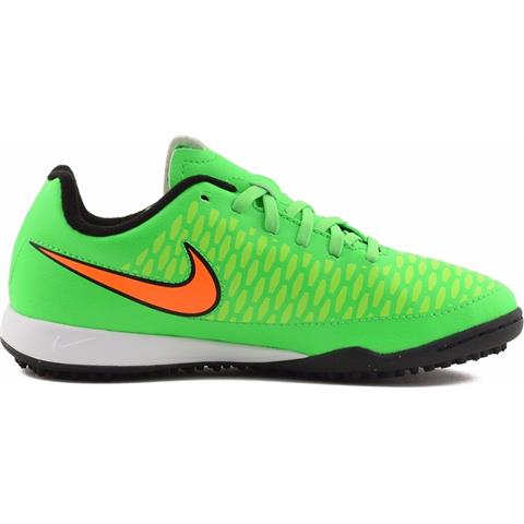 Nike Magista Onda Junior TF Shoe 651657-380