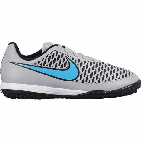 Nike Magista Onda Junior TF Shoe 651657-040