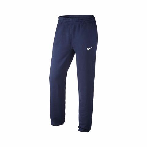 Nike Team Club Junior Cuff Pants 658939-451