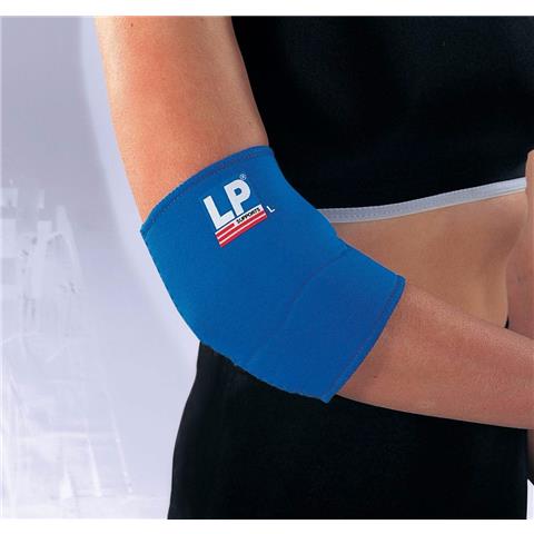 LP Elbow Support 702