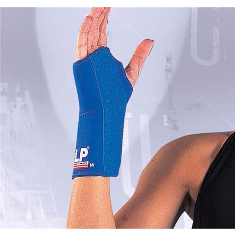 LP Wrist Splint Right Hand 725
