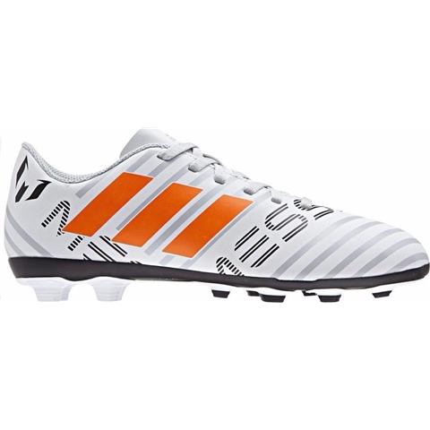 Adidas Nemeziz Messi 17.4 FG Football Boots S77200