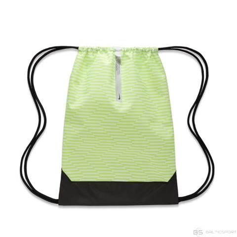 Nike Academy Gym Bag DA5435-702