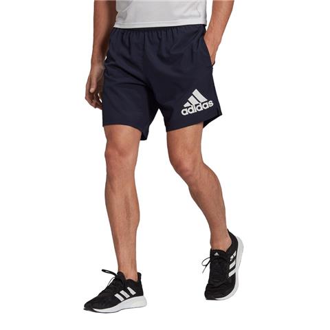 Adidas Run It Shorts HB7474