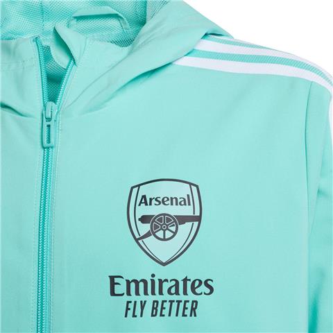 Adidas Arsenal Pre Jacket GR4147