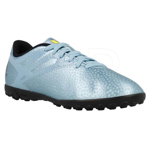 Adidas Messi Football TF Shoes B32899