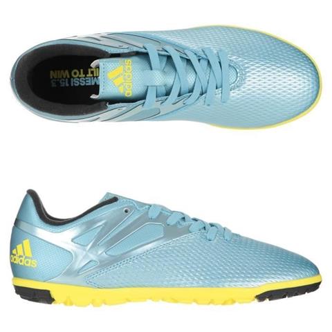 Adidas Messi 15.3 Football TF Shoes B32895
