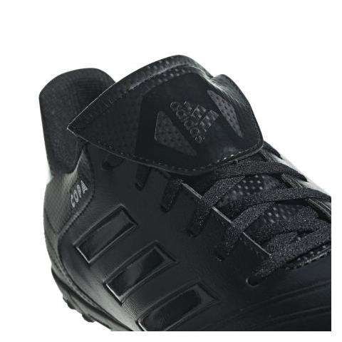 Adidas Copa Tango 18.4 Tf Shoes DB2454