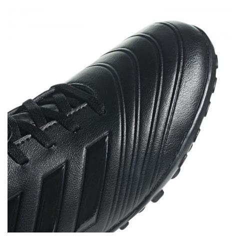 Adidas Copa Tango 18.4 Tf Shoes DB2454