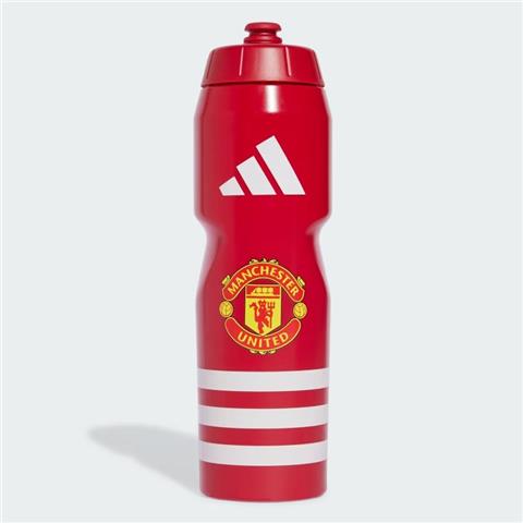 Adidas Manchester United Water Bottle IY0435