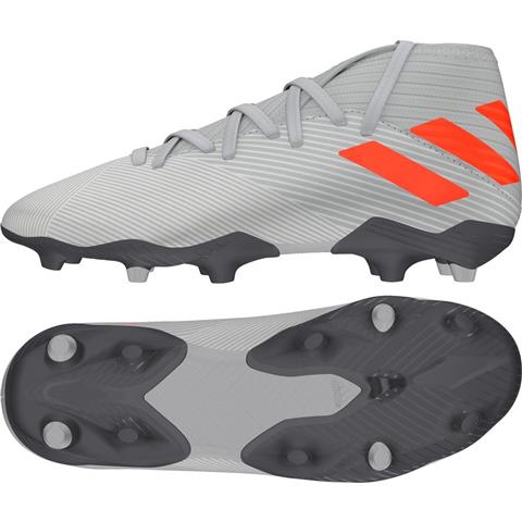 Adidas Nemeziz 19.3 FG Football Boots EF8302