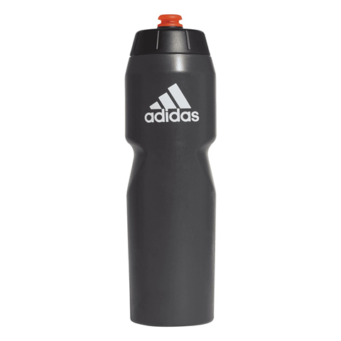 Adidas Water Bottle 750 ML FM9931