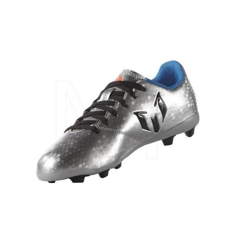 Adidas Messi 16.4 FG Football Boots S79647