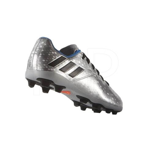 Adidas Messi 16.4 FG Football Boots S79647
